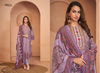 Tabassum By Ibiza Muslin Digital Printed Salwar Kameez Wholesale Shop In Surat
